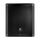 JBL PRX915XLF Активный сабвуфер с 15" ферритовым динамиком, SPL: 131 дБ, Мощность (RMS) 1000 Вт JBL PRX915XLF Активный сабвуфер с 15" ферритовым динамиком, SPL: 131 дБ, Мощность (RMS) 1000 Вт