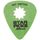 EVERLY 30024 Star Pick Медиатор 1шт, толщина 0.88мм