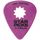 EVERLY 30026 Star Pick Медиатор 1шт, толщина 1.14мм
