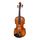 GLIGA B-V014 Beginer Genial 2 Nitro Скрипка 1/4