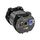 INVOLIGHT DMXS6 Сплиттер RDM DMX сигнала, 1 вход XLR, 6 выходов XLR, гальваническая развязка INVOLIGHT DMXS6 Сплиттер RDM DMX сигнала, 1 вход XLR, 6 выходов XLR, гальваническая развязка