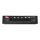 EDS DS-E1-4.3 Туровый DMX сплиттер