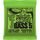 ERNIE BALL P02836 Regular Slinky Bass Комплект струн для 5-струнной бас-гитары, 45-130, никель