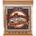 ERNIE BALL P02151 EARTHWOOD Комплект струн для акустической гитары, фосфорная бронза, 10-52 ERNIE BALL P02151 EARTHWOOD Комплект струн для акустической гитары, фосфорная бронза, 10-52