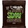 ERNIE BALL P02153 Slinky Комплект струн для 12-струнной акустической гитары, фосфор/бронза, 9-46 ERNIE BALL P02153 Slinky Комплект струн для 12-струнной акустической гитары, фосфор/бронза, 9-46
