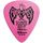 ERNIE BALL 9179 EVERLAST медиатор толщина 0.6 мм