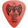 ERNIE BALL 9194 EVERLAST Медиатор толщина 1.14 мм.