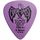 ERNIE BALL 9193 EVERLAST Медиатор толщина 1.0 мм.,