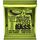 ERNIE BALL P02852 Regular Slinky Bass Струны для бас-гитары Nickel Short Scale (45-105) ERNIE BALL P02852 Regular Slinky Bass Струны для бас-гитары Nickel Short Scale (45-105)