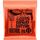 ERNIE BALL P02615 Nickel Wound Skinny Top Heavy Струны для 7стр. эл.гитары Bottom Slinky-7 (10-62) ERNIE BALL P02615 Nickel Wound Skinny Top Heavy Струны для 7стр. эл.гитары Bottom Slinky-7 (10-62)