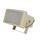 PEARLLER H154T Громкоговоритель рупорный, 30-20-10Вт