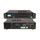 PEARLLER HY6120MB+BT Усилитель мощности трансляционный, 120Вт