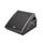 SOUNDSATION Checkline-15A (J127J) Сценический монитор, активный, 350Вт