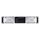 LAUDIO BK8600 Усилитель мощности, 600Вт