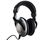 SOUNDKING EJ028-1 Наушники Сопротивление: 32 Ом.