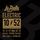 ​A BELLA HRS-LTHB Hard Rockin Steel Комплект струн для электро-гитары.