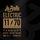 LA BELLA HRS-75 Hard Rockin Steel Комплект струн для 7-ми струнной электро-гитары. Верхние струны - сталь, басовые струны - стальной керн в никелированной оплетке. Обладают очень ярким и продолжительным звуком. 11-14-18-28-38-52-70 LA BELLA HRS-75 Hard Rockin Steel Комплект струн для 7-ми струнной электро-гитары. Верхние струны - сталь, басовые струны - стальной керн в никелированной оплетке. Обладают очень ярким и продолжительным звуком. 11-14-18-28-38-52-70