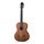 MARTINEZ MC-48C Standard Series Классическая гитара
