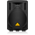 BEHRINGER B208D 2-полосная активная АС/монитор 8"+1,35"алюминий, 160Вт+42Вт пик, Bi-amp BEHRINGER B208D 2-полосная активная АС/монитор 8"+1,35"алюминий, 160Вт+42Вт пик, Bi-amp