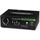 M-AUDIO MidiSport 2x2 USB MIDI-интерфейс