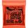 ERNIE BALL P02215 Skinny Top Heavy Bottom Комплект струн для электрогитары, никель, 10-52 ERNIE BALL P02215 Skinny Top Heavy Bottom Комплект струн для электрогитары, никель, 10-52