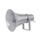 PEARLLER H1015T Громкоговоритель рупорный, 20-10-5Вт