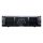 ​LAUDIO MA4120 Усилитель мощности, 1200Вт