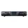 LAUDIO PD-2-LAudio Усилитель мощности, 400Вт