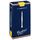VANDOREN CR1025 Трости для кларнета Bb Традиционные №2,5 VANDOREN CR1025 Трости для кларнета Bb Традиционные №2,5