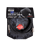 XLINE Cables RMIC XLRM-JACK 06 Кабель микрофонный XLR 3 pin male - JACK 6.3 mono длина 6м XLINE Cables RMIC XLRM-JACK 06 Кабель микрофонный XLR 3 pin male - JACK 6.3 mono длина 6м