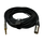 XLINE Cables RMIC XLRM-JACK 20 Кабель микрофонный XLR 3 pin male - JACK 6.3 mono длина 20м XLINE Cables RMIC XLRM-JACK 20 Кабель микрофонный XLR 3 pin male - JACK 6.3 mono длина 20м