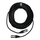XLINE Cables RMIC XLRM-XLRF 20 Кабель микрофонный XLR 3 pin male - XLR 3 pin female длина 20м XLINE Cables RMIC XLRM-XLRF 20 Кабель микрофонный XLR 3 pin male - XLR 3 pin female длина 20м