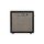 NUX Mighty-8BT-MKII Цифровой комбоусилитель, портативный, 8Вт
