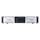 LAUDIO BK8500 Усилитель мощности, 500Вт