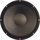 XLINE Динамик 15" для SHA-15A (L385014-8B-LMT)