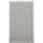 TURBOSOUND NuQ102-AN-WH Активная двухполосная концертная акустическая система,10"+1" TURBOSOUND NuQ102-AN-WH Активная двухполосная концертная акустическая система,10"+1"