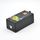 ЯRILO Контроллер управления USB DMX Sunlight2 Series3