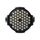 BI RAY PLC003 Светодиодный прожектор, RGBW 54х4Вт. BI RAY PLC003 Светодиодный прожектор, RGBW 54х4Вт.