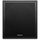 PRESONUS CDL18s активный сабвуфер, НЧ 18", 2000Вт пик, 36Гц -144Гц, 135дБ SPL, звук по Dante PRESONUS CDL18s активный сабвуфер, НЧ 18", 2000Вт пик, 36Гц -144Гц, 135дБ SPL, звук по Dante