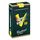 VANDOREN SR713 V16 №3 Трости для саксофона Сопрано