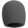 SHURE A58 WS - GRA Поролоновая ветрозащита для микрофонов