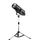 DT Followspot LED 600 следящий прожектор 600Вт DT Followspot LED 600 следящий прожектор 600Вт