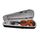 TOMAS VAGNER NV280 1/4 Скрипка 1/4, кейс, канифоль, смычок,