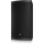 TURBOSOUND PRAGUE TPZ153/64 3-полосная пассив/би-амп инсталл. АС, 15"+8"+1,4", 45-18000Гц (-3дБ) TURBOSOUND PRAGUE TPZ153/64 3-полосная пассив/би-амп инсталл. АС, 15"+8"+1,4", 45-18000Гц (-3дБ)