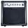 FOIX GA-20W Комбоусилитель гитарный, 20Вт