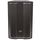 SOUNDKING KT315A Акустическая система, активная, 1500Вт