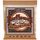 ERNIE BALL 2146 Earthwood 12-54 Phosphor Bronze Medium Light Струны для акустической гитары