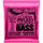 ERNIE BALL 2834 Nickel 45-100 Wound Slinky Super Струны для бас-гитары