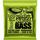 ERNIE BALL 2832 Nickel 50-105 Wound Slinky Regular Струны для бас-гитары