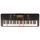 ROCKDALE Premiere 2 Lights Синтезатор 61 кл. ROCKDALE Premiere 2 Lights Синтезатор 61 кл.